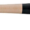 Rawlings Velo 141MAP Adult Maple Ace Wood Baseball Bat -Baseball Gear Shop rawlings velo 141map adult maple ace wood baseball bat 5