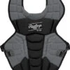 Rawlings Velo 2.0 CPV2NI Intermediate Baseball Catchers Chest Protector 1 Rawlings Velo 2.0 CPV2NI Intermediate Baseball Catchers Chest Protector -Baseball Gear Shop rawlings velo 2 0 cpv2ni intermediate baseball catchers chest protector 8