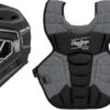 Rawlings Velo 2.0 CSV2I Intermediate Baseball Catchers Gear Set 1 Rawlings Velo 2.0 CSV2I Intermediate Baseball Catchers Gear Set -Baseball Gear Shop rawlings velo 2 0 csv2i intermediate baseball catchers gear set 8