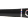 Rawlings Velo Maple Ace 141RMV Adult Maple Wood Baseball Bat -Baseball Gear Shop rawlings velo maple ace 141rmv adult maple wood baseball bat 5