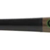 Rawlings Velo R271AV Adult Ash Wood Baseball Bat -Baseball Gear Shop rawlings velo r271av adult ash wood baseball bat 10