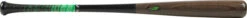 Rawlings Velo R271AV Adult Ash Wood Baseball Bat -Baseball Gear Shop rawlings velo r271av adult ash wood baseball bat 14