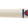 Rawlings Velo Y62AV Youth Ash Wood Baseball Bat -Baseball Gear Shop rawlings velo y62av youth ash wood baseball bat 5