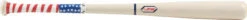 Rawlings Velo Y62AV Youth Ash Wood Baseball Bat -Baseball Gear Shop rawlings velo y62av youth ash wood baseball bat 9