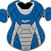 Rawlings XRD Catcher's Gear Series - XRDCPY - Youth 15 Inch Chest Protector 2 Rawlings XRD Catcher's Gear Series - XRDCPY - Youth 15 Inch Chest Protector -Baseball Gear Shop rawlings xrd catcher s gear series xrdcpy youth 15 inch chest protector 5