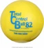 Total Control TCB Ball 82 Hitting Aid Training Ball 12 Pack 1 Total Control TCB Ball 82 Hitting Aid Training Ball 12 Pack -Baseball Gear Shop total control tcb ball 82 hitting aid training ball 12 pack 11