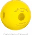 Total Control TCB Mini Hole Ball 50 Hitting Aid Training Ball 24 Pack -Baseball Gear Shop total control tcb mini hole ball 50 hitting aid training ball 24 pack 11