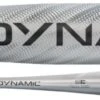 True Temper Dynamic Adult Balanced BBCOR Baseball Bat (-3oz) BB23DYNAMICB3 1 True Temper Dynamic Adult Balanced BBCOR Baseball Bat (-3oz) BB23DYNAMICB3 -Baseball Gear Shop true temper dynamic adult balanced bbcor baseball bat 3oz bb23dynamicb3 5