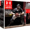 Under Armour PTH Victory Series UACK-YVS Youth 7-9 Yr Catcher's Kit -Baseball Gear Shop under armour pth victory series uack yvs youth 7 9 yr catcher s kit 5