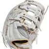 12.5 Inch Wilson A1000 Women's Fastpitch Softball Firstbase Mitt WBW100430125 2 12.5 Inch Wilson A1000 Women's Fastpitch Softball Firstbase Mitt WBW100430125 -Baseball Gear Shop wilson a1000 125 inch womens fastpitch softball firstbase mitt wbw100430125 7