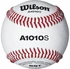 Wilson A1010S Professional Style Baseball -Blem