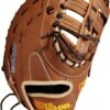 12.5 Inch Wilson A2000 Amanda Chidester Game Model Fastpitch Softball Firstbase Mitt WBW101017125 1 12.5 Inch Wilson A2000 Amanda Chidester Game Model Fastpitch Softball Firstbase Mitt WBW101017125 -Baseball Gear Shop wilson a2000 amanda chidester game model 125 inch fastpitch softball firstbase mitt wbw101017125 11