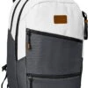 Wilson A2000 Personal Equipment Backpack WB57180 -Baseball Gear Shop wilson a2000 personal equipment backpack wb57180 13