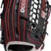 12.75 Inch Wilson A2000 Spin Control SuperSkin Adult Outfield Baseball Glove WBW1009871275 1 12.75 Inch Wilson A2000 Spin Control SuperSkin Adult Outfield Baseball Glove WBW1009871275 -Baseball Gear Shop wilson a2000 spin control superskin adult 1275 inch outfield baseball glove wbw1009871275 11