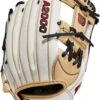 12 Inch Wilson A2000 SuperSkin Women's Fastpitch Softball Glove WBW10099212 1 12 Inch Wilson A2000 SuperSkin Women's Fastpitch Softball Glove WBW10099212 -Baseball Gear Shop wilson a2000 superskin womens 12 inch fastpitch softball glove wbw10099212 11