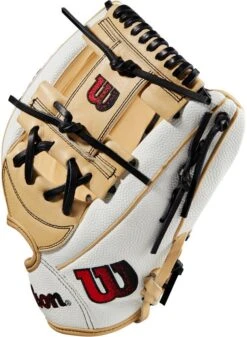 12 Inch Wilson A2000 SuperSkin Women's Fastpitch Softball Glove WBW10099212 9 12 Inch Wilson A2000 SuperSkin Women's Fastpitch Softball Glove WBW10099212 -Baseball Gear Shop wilson a2000 superskin womens 12 inch fastpitch softball glove wbw10099212 14
