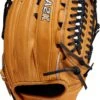 11.75 Inch Wilson A2K D33 Adult Baseball Glove WBW1008931175 2 11.75 Inch Wilson A2K D33 Adult Baseball Glove WBW1008931175 -Baseball Gear Shop wilson a2k d33 1175 inch adult baseball glove wbw1008931175 11