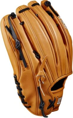 11.75 Inch Wilson A2K D33 Adult Baseball Glove WBW1008931175 -Baseball Gear Shop wilson a2k d33 1175 inch adult baseball glove wbw1008931175 13