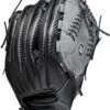 13 Inch Wilson A360 Adult Slowpitch Softball Glove WBW10019213 -Baseball Gear Shop wilson a360 13 inch adult slowpitch softball glove wbw10019213 9