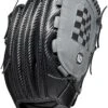 14 Inch Wilson A360 Adult Slowpitch Softball Glove WBW10019414