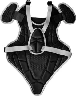 Wilson EZ Gear 2.0 Youth Large/XLarge Catcher's Gear Set WB57202LXL -Baseball Gear Shop wilson ez gear 2 youth large xlarge catchers gear set wb57202lxl 26