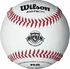 Wilson League Series WTA1078BCR1 Youth League Baseball - Cal Ripken League Approved -Baseball Gear Shop wilson league series wta1078bcr1 youth league baseball cal ripken league approved 3