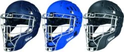 Wilson Shock FX 2.0 WTA5500 Adult Baseball Catcher's Helmet 10 Wilson Shock FX 2.0 WTA5500 Adult Baseball Catcher's Helmet -Baseball Gear Shop wilson shock fx 2 0 wta5500 adult baseball catcher s helmet 15