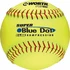 Worth Blue Dot C-LOK YS2RS 12 Inch Specialty Softball -Baseball Gear Shop worth blue dot c lok ys2rs 12 inch specialty softball 3