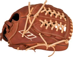 Worth Century Series C125XT 12.5 Inch Fastpitch Softball Glove