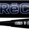 2021 Worth Krecher XL Ryan Harvery Signature Series Adult Endloaded USSSA Slowpitch Softball Bat WRH21U -Baseball Gear Shop worth krecher xl ryan harvey signature series adult endloaded usssa slowpitch softball bat wrh21u 5