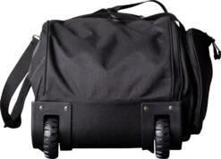 Worth Slowpitch Softball Wheeled Equipment Bag WORBAG-WB -Baseball Gear Shop worth slowpitch softball wheeled equipment bag worbagwb 14