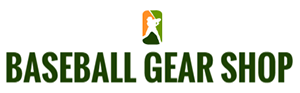 Baseball Gear Shop