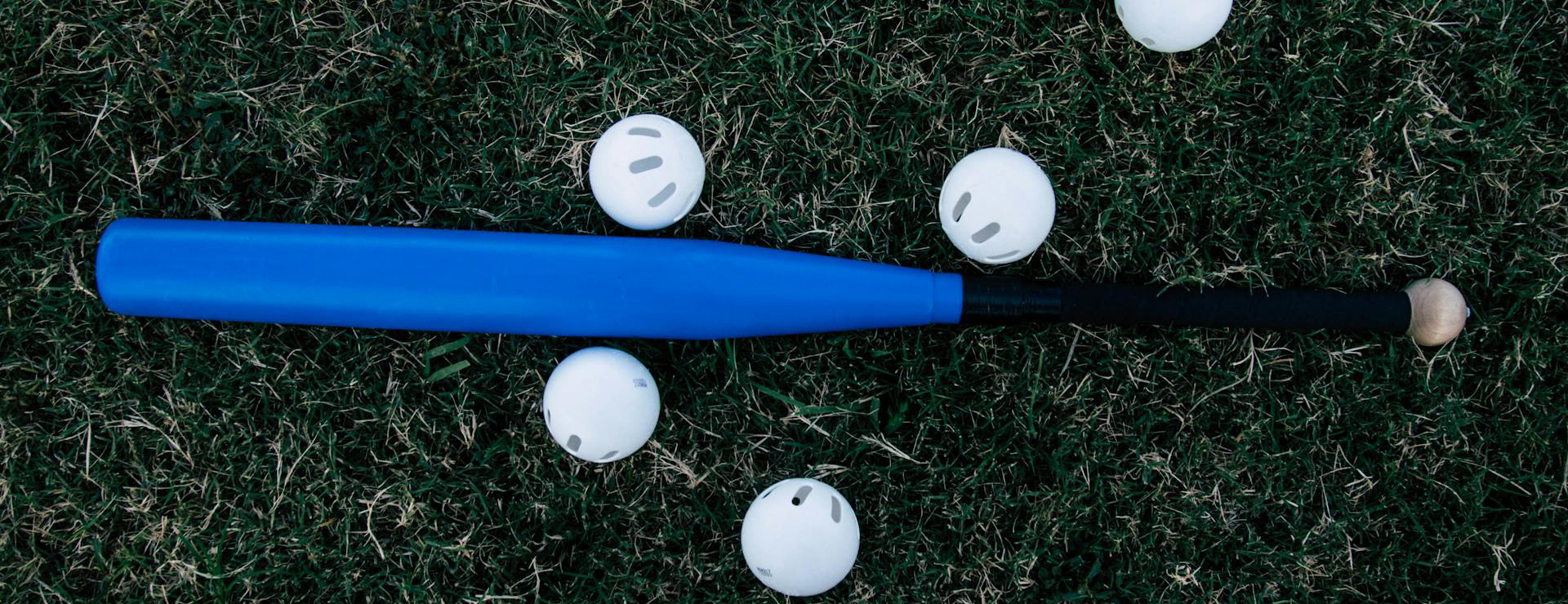 Baseball Gear Shop -Baseball Gear Shop pexels erick contreras 250039 843341